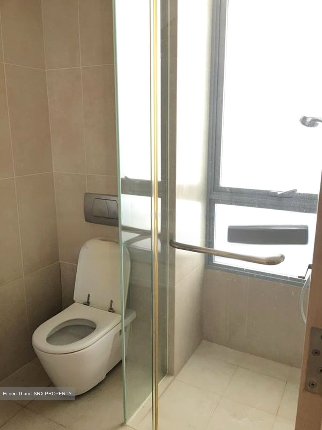 Botannia (D5), Condominium #454509851